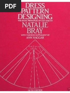 natalie bray dress fitting Natalie Bray main image 0
