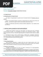 CAM-FlexA-Empresarial-Aula-17.pdf