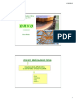 FSB - Drvo - Je - Drugo - 15 - Sjaj, Miris, Okus, Tekstura, Trajnost, Impregn