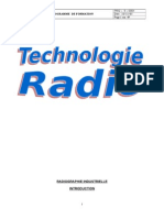 Technolog i eTECHNOLOGIE.docTECHNOLOGIE.doc