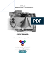 apostila_curso_matlab