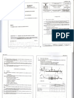 STAS 9312 87 Subtraversari de Cai Ferate Si Drumuri Cu Conducte