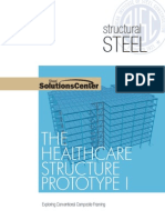 Healthcare_Prototype_1.pdf