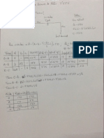 Problema de Gas