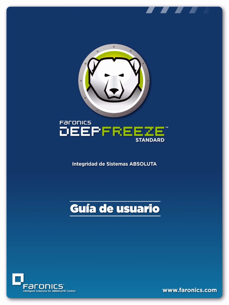 DFS Manual S PDF | PDF | Point and Click | Computación de 64 bits