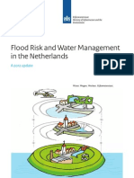 hr_3845545_binnenwerkflood_risk_and_water_management_drukversievk.pdf