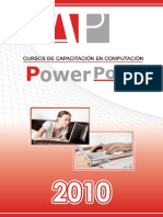 mspowerpoint.pdf