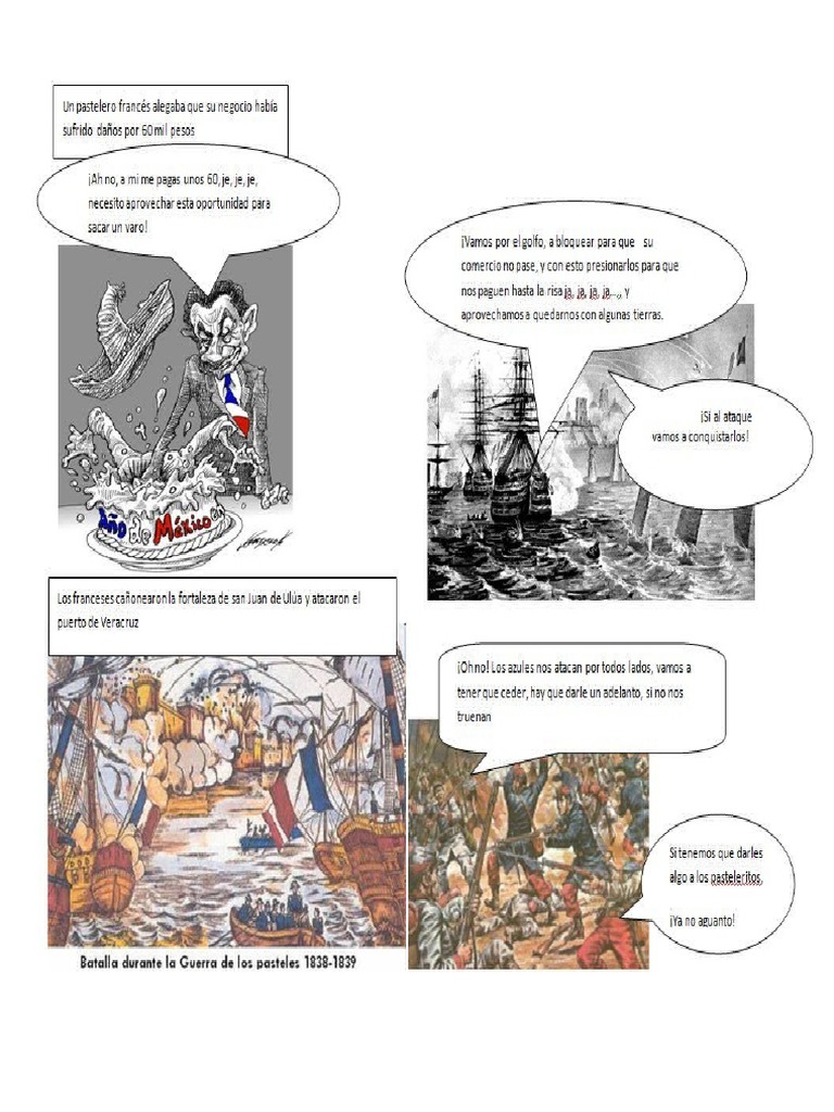 historieta-la-guerra-de-los-pasteles-pdf