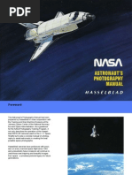 Astronauts Manual Singlepage LR