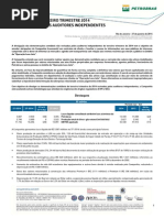 Petrobras Resultado 3trim2014 Apresentacao Nxc7iOexJL