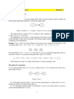 BAYESIAN_handout17