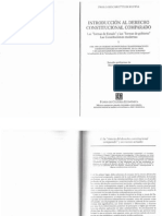 01. Biscaretti - Introducción al Derecho Constitucional Comparado.pdf