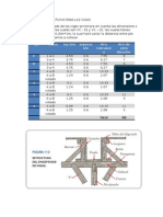 PROCESO CONSTRUCTUIVO PARA LAS VIGAS.docx