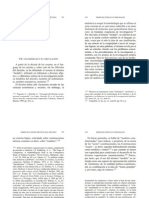 Pegoraro - Introducción Al Derecho Público Comparado PDF