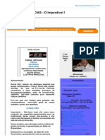 Feiradeciencias.com.Br-gt FEIRA de CIÊNCIAS - O Imperdível