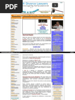 Http Www Feiradeciencias Com Br (2)