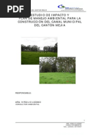Download EsIA Camal Meja by frank_lover SN28914338 doc pdf