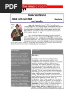 Download Juan Luis Guerra3 by ellenochoamusicroom SN289143466 doc pdf
