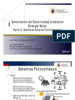 Sistemas de Gen Solar - CPC2015 - P2_2