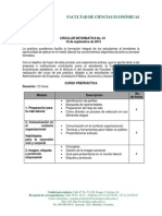 Circular CURSO PREPRACTICA Septiembre2015 (Estudiantes)