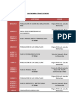 05calendario