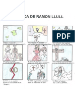 Auca de Ramon Llull 1