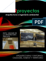 eco2proyectos.pdf