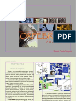 Seleccion de proyectos 2012.pdf