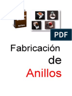 84719234-FABRICACION-DE-ANILLOS.pdf