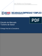 1 Turismo-Medico NICARAGUA PDF