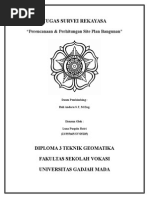 Download Menghitung Volume by Luna Puspita Ratri SN289151550 doc pdf