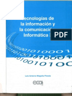 Informatica 3