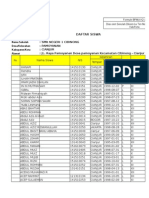 Format K2a 2