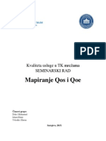Kutm-Seminarski.pdf