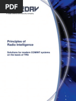 D Thoelke Buchw713od0e1