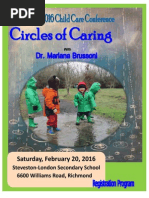 Download 2106 Circles of Caring Registration Program 2 by Nicky Byres SN289156740 doc pdf