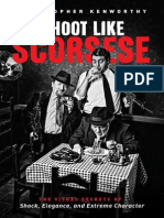 Shoot Like Scorsese- Sample PDF