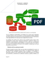 Diagnostico Suelos y RB