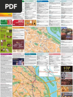 Download Kiev City Map by KyivCityGuide SN28915788 doc pdf