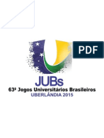 RG JUBs 2015 -1.pdf