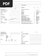 Ficha de Matricula ANDERSON GURRERO