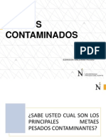 001-SUELOS CONTAMINADOS.pdf