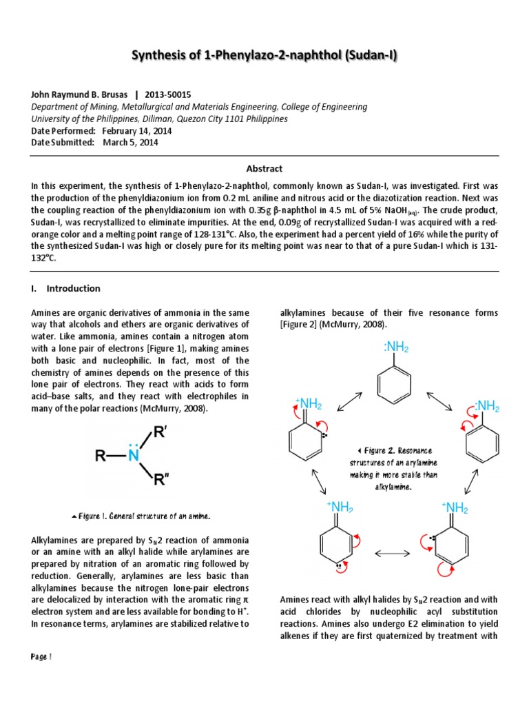 Hkust 1 synthesis image