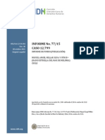Informe de Fondo CHILE Millar-Art 51-ESP PDF Pet