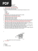 Download SOAL KARBU by Sucipto Pasti Bisa SN289161097 doc pdf