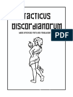 tacticvs-discordianorvm_pantalla