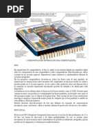Partes Microprocesador (1)