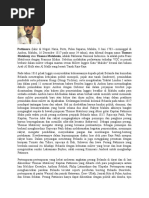 Download pahlawan by CJHJ SN28916365 doc pdf