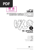 genki 1 pdf download