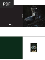 Download Harpia by NITRO Imagens SN28916523 doc pdf